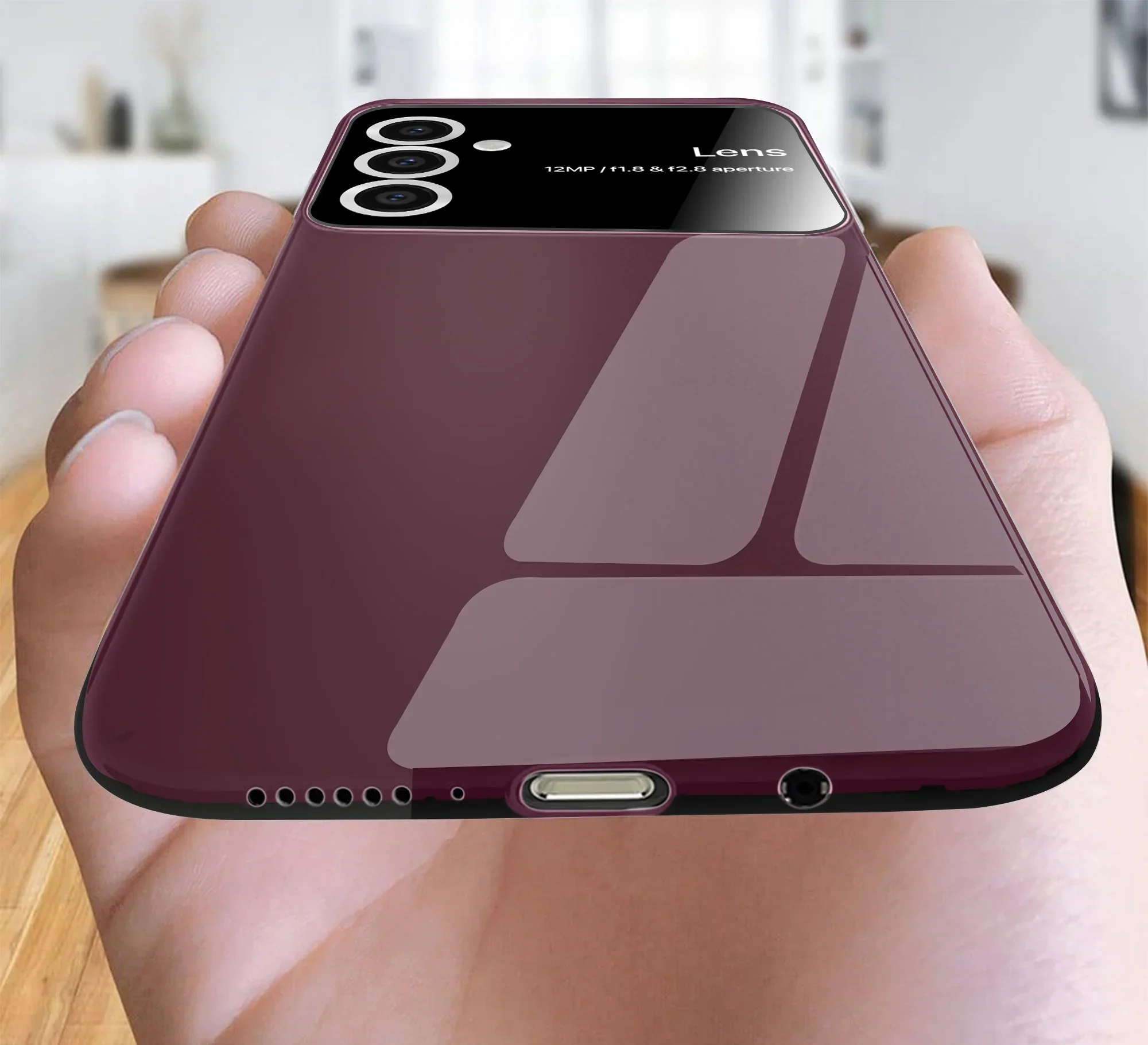 Thumbnail 10