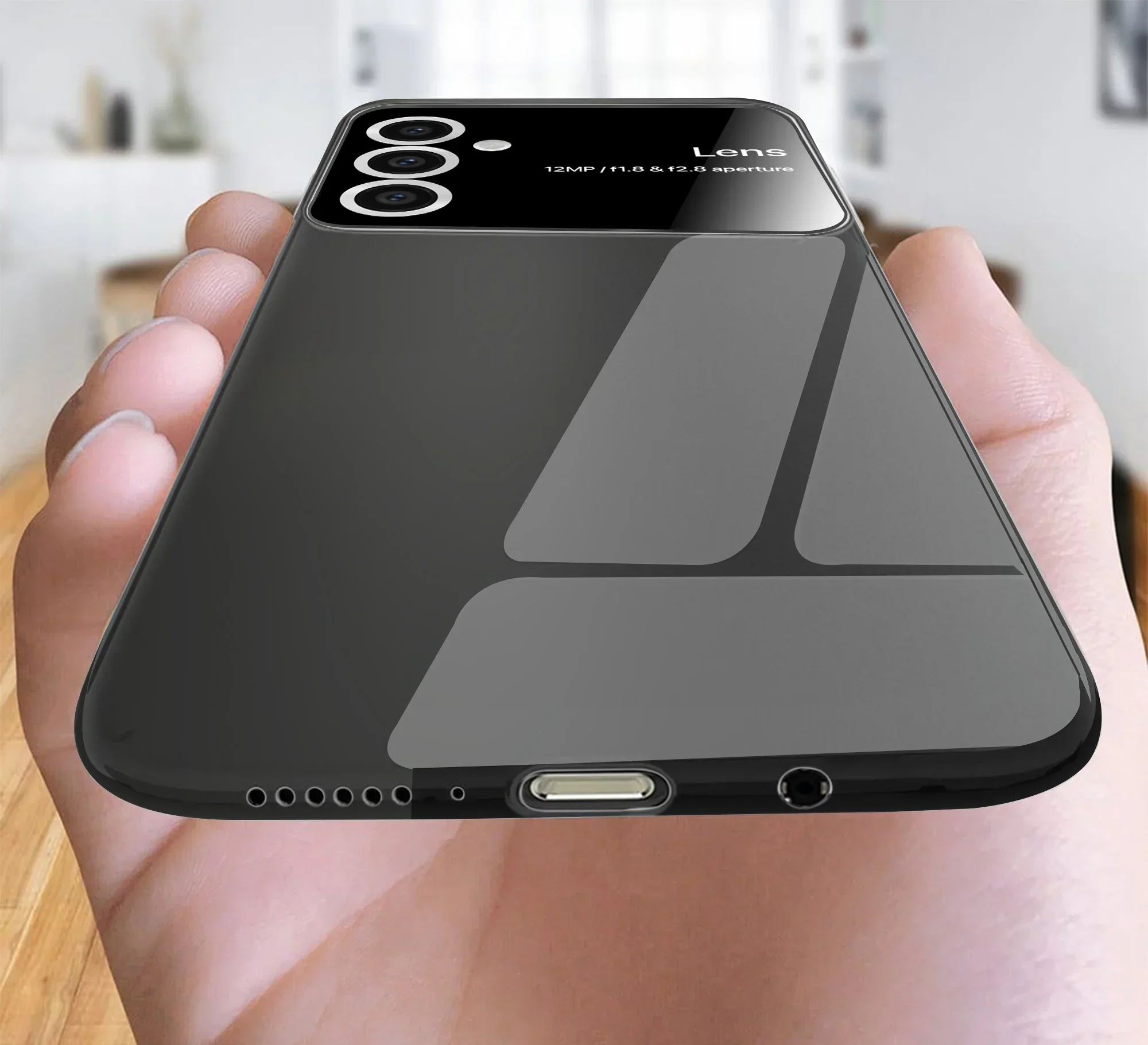 Thumbnail 14