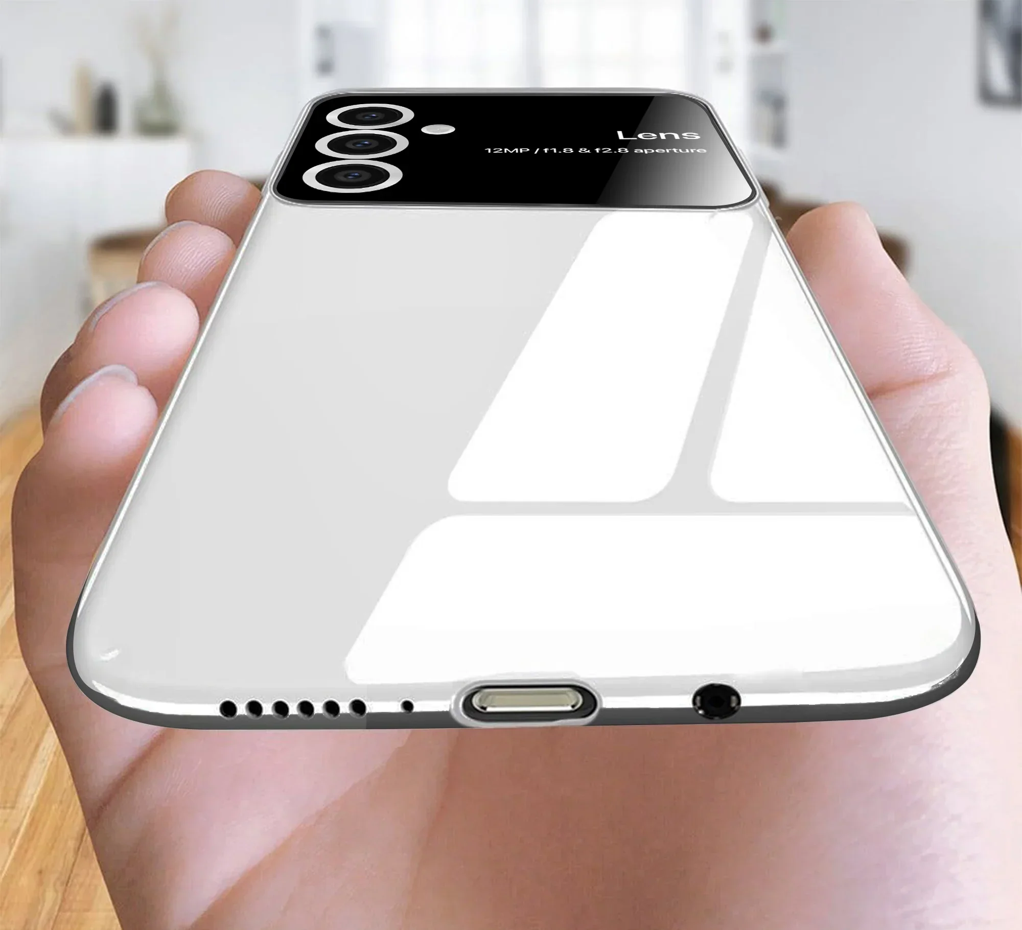 Thumbnail 8